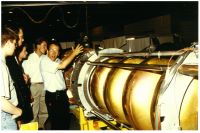 pictures/1990/1990 Reis Zwitserland